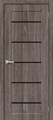 Мода-22 Ash Wood Black Line 150-0005 - фото 20533