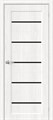 Мода-22 Black Line White Dreamline - фото 20546