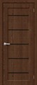 Мода-22 Black Line Brown Dreamline 153-0063 - фото 20547