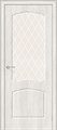 Альфа-2 Casablanca/White Сrystal 146-0163 - фото 20579