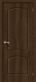 Альфа-1 Dark Barnwood 146-0223 - фото 20595