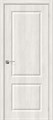 dveri_skinny_12_casablanca
