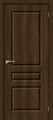 Скинни-14 Dark Barnwood 146-0215 - фото 20613