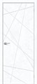 Граффити-5 Snow Art 153-0228 - фото 20859
