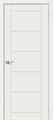 Граффити-4  Super White 146-0425 - фото 20953