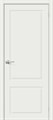 Граффити-12  Super White 146-0417 - фото 20955