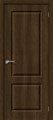 Скинни-12 Dark Barnwood 146-0207 - фото 20964