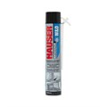 Пена бытовая Hauser W&D 019-0189 - фото 21015
