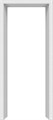 DIY Moderno  Virgin 10131 - фото 21069