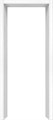 DIY Moderno Snow Veralinga 10133 - фото 21071