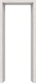 DIY Moderno  Chalet Blanc 10135 - фото 21073