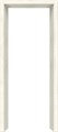 DIY Moderno  Nordic Oak 10136 - фото 21074