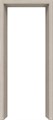 DIY Moderno  Cappuccino Crosscut 10138 - фото 21076