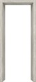 DIY Moderno  Chalet Provence 10139 - фото 21077