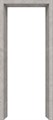 DIY Moderno  Grey Art 10140 - фото 21078