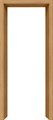 DIY Moderno  Anegri Veralinga 10142 - фото 21080