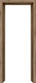 DIY Moderno  Original Oak 10143 - фото 21081