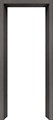 DIY Moderno  Grey Veralinga 10144 - фото 21082