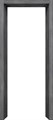 DIY Moderno Chalet Grasse 10145 - фото 21083