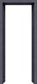 DIY Moderno  Graphite Art 10146 - фото 21084