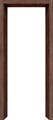 DIY Moderno  Chalet Grande 10147 - фото 21085