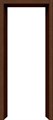 DIY Moderno  Brown Oak 10148 - фото 21086