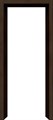 DIY Moderno  Dark Oak 10149 - фото 21087