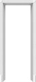 DIY Classico  Virgin 10151 - фото 21089