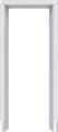 DIY Classico  Silver Ash 10152 - фото 21090