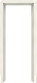 DIY Classico  Nordic Oak 10153 - фото 21091