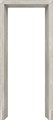 DIY Classico Chalet Provence 10154 - фото 21092