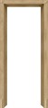 DIY Classico  Organic Oak 10156 - фото 21094