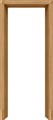 DIY Classico  Anegri Veralinga 10157 - фото 21095