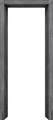 DIY Classico  Chalet Grasse 10158 - фото 21096
