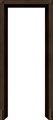 DIY Classico  Dark Oak 10160 - фото 21098