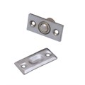 ЗШ2 PC Хром 049-0015 - фото 21483