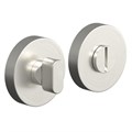 Bravo I-1WC Inox 047-0179 - фото 21488
