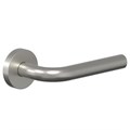 Bravo I-101 Inox 046-0223 - фото 21555