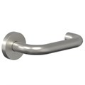 Bravo I-102 Inox 046-0224 - фото 21556