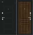 Пик Букле черное/Dark Barnwood - фото 21821