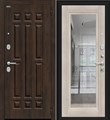 Форм Kale Almon 28/Cappuccino Veralinga 033-1796 - фото 21865