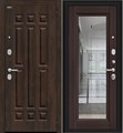 Форм Kale Almon 28/Wenge Veralinga 033-1800 - фото 21866