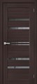 Браво-30 Wenge Melinga / Mirox Grey 10646 - фото 21937
