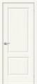 Неоклассик-32 White Wood 10655 - фото 21946