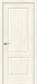 Неоклассик-32 Nordic Oak 10657 - фото 21948