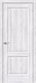 Неоклассик-32 Riviera Ice 10659 - фото 21950