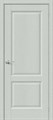 Неоклассик-32 Grey Wood 10661 - фото 21952