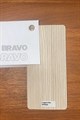 Двери Браво-21 Cappuccino Melinga, двери Браво, экошпон 10610 Двери Браво-21 Cappuccino Melinga, двери Браво, экошпон 10610