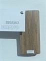 Браво-22 Original Oak / Black Star, двери Браво, экошпон 10629 Браво-22 Original Oak / Black Star, двери Браво, экошпон 10629