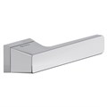 Ручка System Coral CR Хром 046-0472 - фото 22165